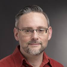 A Celebration of Teaching and Scholarship