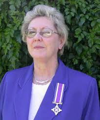 EAGLE'S VIEW July 2015