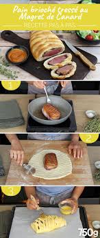 Epingle Sur Repas De Famille