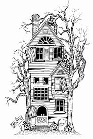 Pin On Coloring Page Ideas Printable For Adult