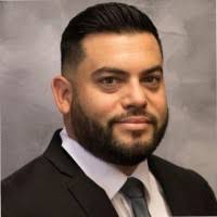 50+ "Sergio Madrigal" profiles