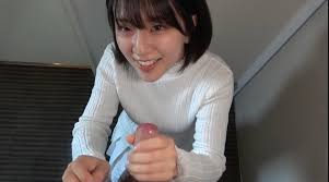 FC2PPV3121790 清純美女被脫下小褲褲露出白虎蜜穴害羞樣子真可愛[Part2] - PPP.Porn | 精選亞洲素人成人影片