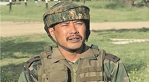 How to use major in a. Army Orders Court Of Inquiry Against Major Leetul Gogoi Over Srinagar Hotel Incident India News The Indian Express