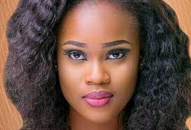 CeeC Archives