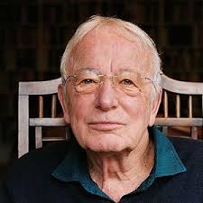 Amazon.ca: Andy Clark: books, biography, latest update