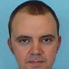 Anthony Challis's Instagram, Twitter & Facebook