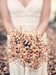 We did not find results for: Unconventional And Affordable Bouquets For The Modern Bride Wedpics Blog