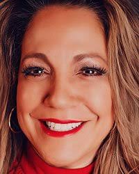 Newsmakers: Feb. 14-20, 2022