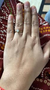 Of seattle started a website to sell diamonds online. Blue Nile Reviews 99 Reviews Of Bluenile Com Sitejabber