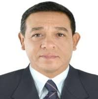 80+ "Walter Edgar" profiles