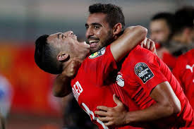 ويبدأ تجمع المنتخب الأولمبي في ظهر يوم الأحد المقبل وتستمر التدريبات يوميا على وجاءت قائمة المنتخب الأولمبي كالآتي: Akc5l9gprc Kmm