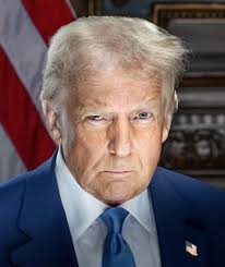 Happy Liberation Day! 🥳 Here's to all of us having a prosperous 4 years,  something we should all hope for. Much love to all