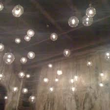 SALVAGE - CLOSED - Updated May 2025 - 137 Photos & 390 Reviews - 717 W 7th  St, Los Angeles, California - Lounges - Phone Number - Yelp