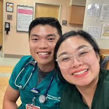 Ashlyn Herman's Instagram, Twitter & Facebook