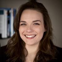 30+ "Grout" profiles