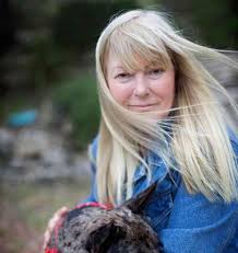 Gyvel Young Obituary