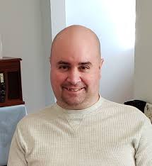 James Daniel Simmons Obituary December 25, 2021