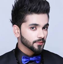 Hairstyle Boy Hindi Pertanyaan Z These names are modern as well as unique. hairstyle boy hindi pertanyaan z