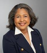 406 Catalina Blvd, Swansea, SC 29160