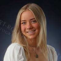 100+ "Madison Mann" profiles