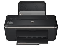 For detail drivers please visit hp official site  here . Ø±ØµÙŠÙ† Ø¹Ø±Ø¶ Ø­ÙˆØ¶ Ø³Ù…Ùƒ ØªØ¹Ø±ÙŠÙ Ø·Ø§Ø¨Ø¹Ø© Hp Deskjet Ink Advantage 2645 Losososcreek Com