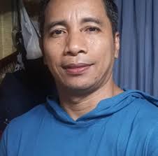 Best in Swimsuit goes to? 👙🌴 #MissUniversePhilippines2025