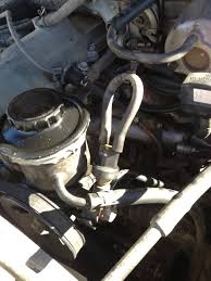 The top countries of supplier is china, from which the percentage. Beware Power Steering Air Control Valve Yotatech Forums