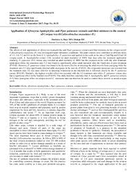 Image result for Afrostyrax