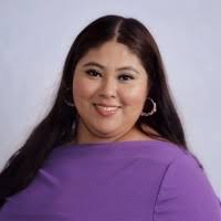 40+ "Claudia Arreguin" profiles