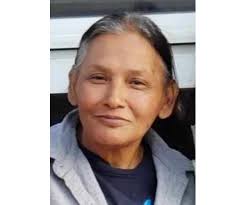 Maggie Lopez Obituary (2019)