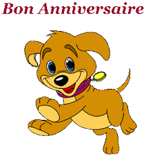 Suivante >>> minions happy birthday. Brindeline Anniversaire