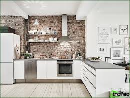 Kitchen Without Upper Cabinets 75 Amazing Functional Ideas House Interior Design Kitchen Kitchens Without Upper Cabinets Interior Design Kitchen