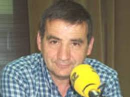 La Gala del Deporte de Jaca premia a los mejores deportistas de 2004