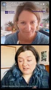 Is this the world's worst screenshot!!??