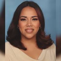 500+ "Ivette Rivera" profiles