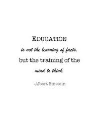 Education Quotes Pack Science Quotes Education Quotes Quotes For Students