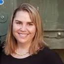 70+ "Tina Eck" profiles