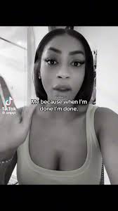 You can't sit with us... I said you can't sit with us 🤣🤣🤣💀💀💀, I'm the  block queen. I will block you. Block, block, block, block, block, blockity,  Block, #dontgetitconfused #BlockQueen #byebitch