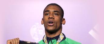 Award-winning photographer Gary Ashe shares stunning snaps from family trip  to New York