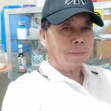 Pasado 6:00 a.m. nitong Miyerkules, Nobyembre 27, nagpaumaga sa EDSA Shrine  ang ilan sa tagasuporta ni Vice President Sara Duterte.