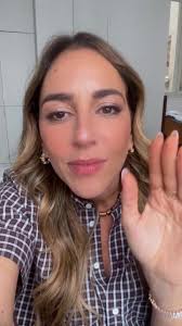 Comme d’hab les live improvisé sont riches ! Y’a de tout et surtout de  l’amour ❤️❤️❤️