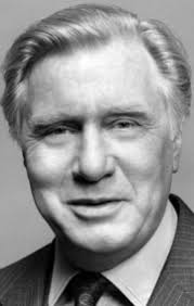 Джордж Гейнс