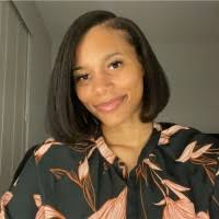 1100+ "Deona" profiles