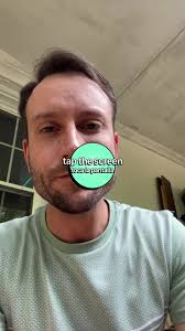 Michael Anthony Castillo