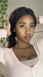 Eyebrow Threading Near Me: Follow My Tutorial