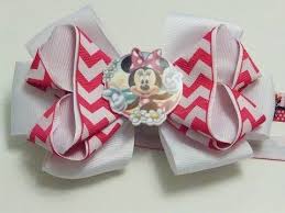 Hermosos Monos Faciles De Liston Ancho Manualidades La Hormiga Youtube Monos Faciles Manualidades Lazos Para Ninas