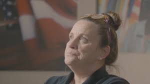 Phoenix Employee Spotlight