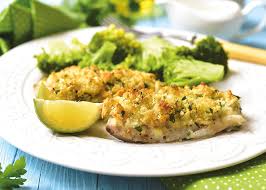 Check spelling or type a new query. Merluzzo In Crosta Di Patate Croccante Sapore Di Mare