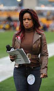 pam oliver - Yahoo Search Results | Sports women, Favorite celebrities,  Erin andrews