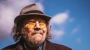 Bill Fay, Cult Singer-Songwriter, Dead at 81 : r/indieheads